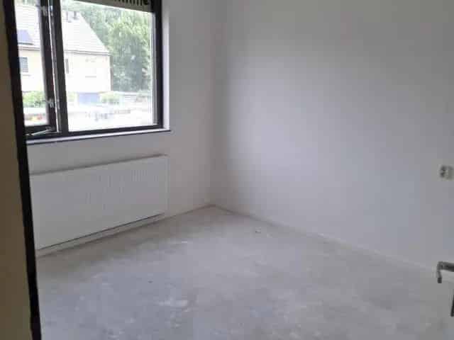 House for rent in Drieskensacker, 1028, Nijmegen, Netherlands