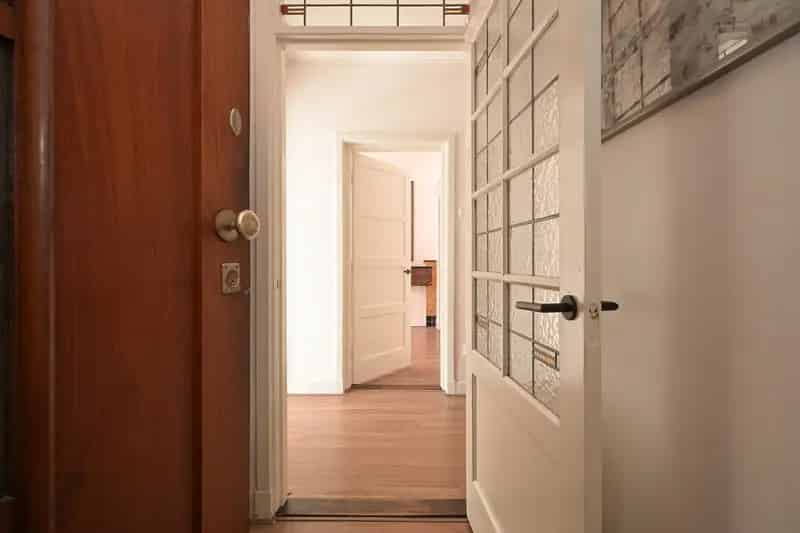 Appartement te koop Den Haag Zeeheldenkwartier