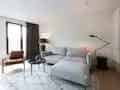 Studio Delft te Huur