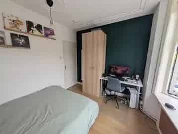 Kamer te Huur - Stage in Mexico