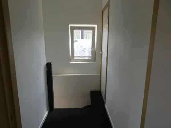 Appartement 1 Persoon Sittard Markt