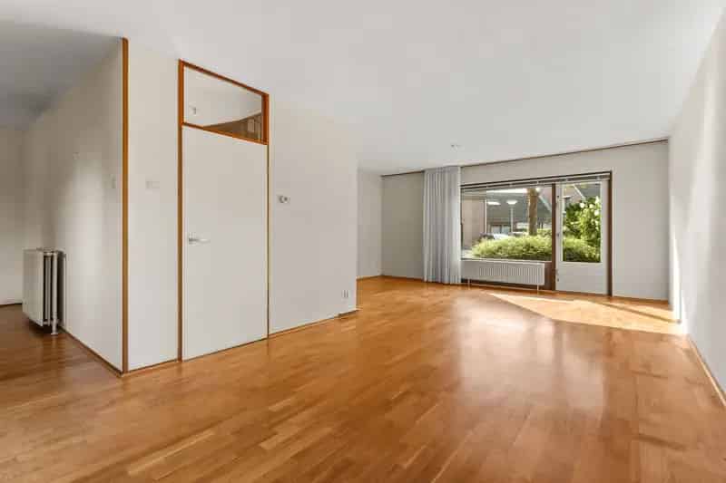 Huis te koop: Buitenhof 122 1354 GT Almere | Funda