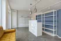 174 m2 kantoorruimte te huur in Zoutelande