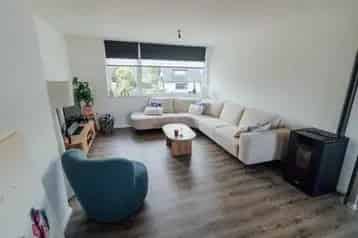 Appartement 3 Kamers Joure Te Huur