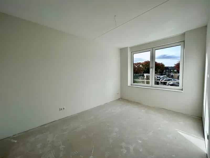 Appartement Maastricht 3 Kamers