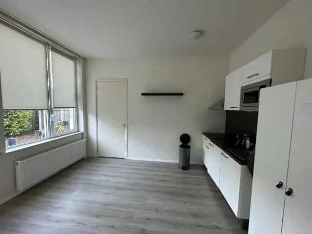 Studio te Huur Fazantstraat Enschede - Nabij UT Saxion