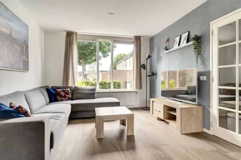 Huis te koop: De Zuiling 116 6662 RE Elst (GE) | Funda
