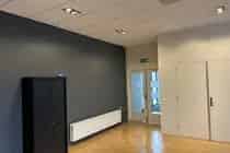 232 m2 Kantoorruimte te Huur Barendrecht