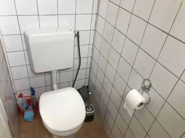Te huur: Kamer Wilhelminasingel in Maastricht