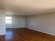 Appartement Hagenborgh Almelo 2 slaapkamers balkon