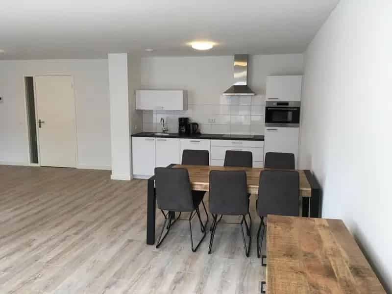 Appartement Te Huur , Enschede, Overijssel