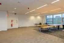 777 m2 Kantoorruimte Leiden Bio Science Park te Huur