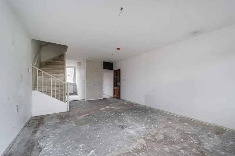 Maisonnette 3 slaapkamers te koop nabij Bisonspoor