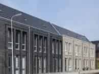 4 Kamer Huurwoning Deventer Frits Drijverstraat 98m2