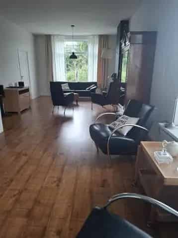 Tijdelijke woonruimte Westland 83m2 gemeubileerd