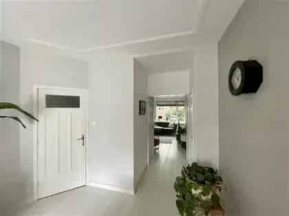3 Kamer Appartement 105m2 Rijswijk Kort Verblijf