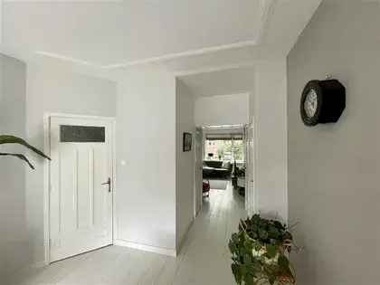 3 Kamer Appartement 105m2 Rijswijk Kort Verblijf