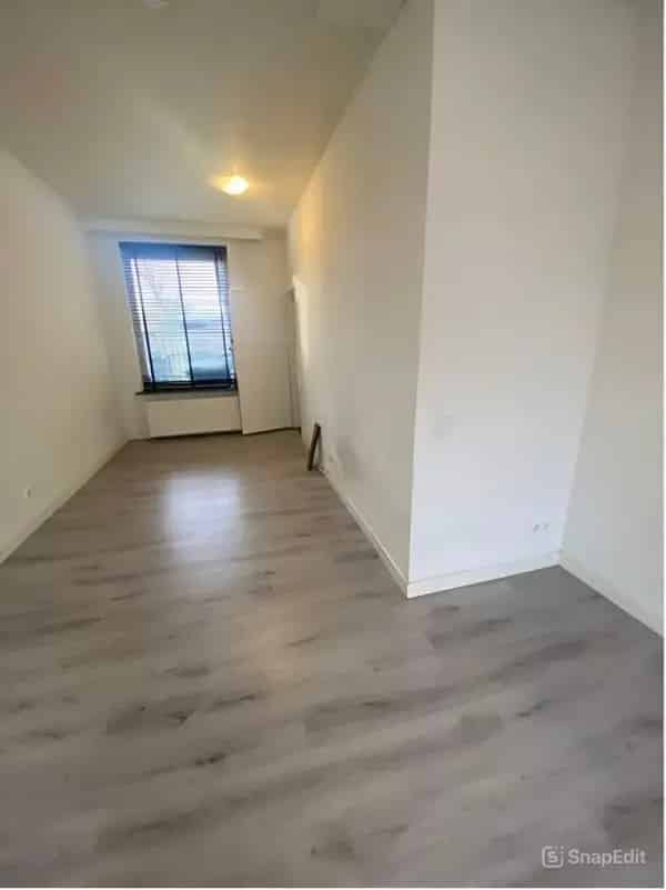 Kamer te huur nabij Tilburg Centraal