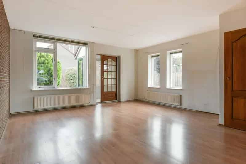 Huis te koop: Lange Wetering 23 1394 KC Nederhorst den Berg 