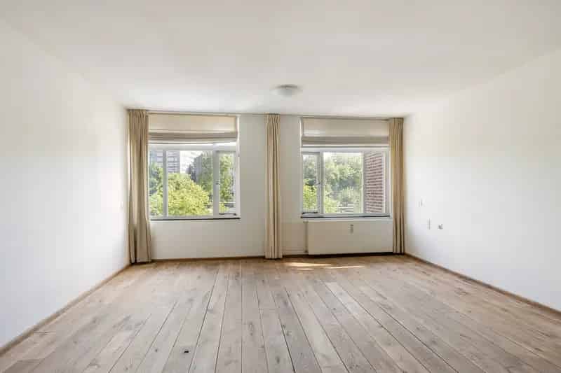 Appartement te koop: Sint-Jacobstraat 97 3011 DK Rotterdam 