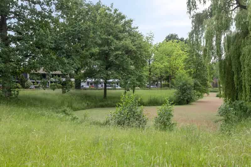 Nijmegen Familiewoning 4 slaapkamers Ruime tuin Nabij winkels