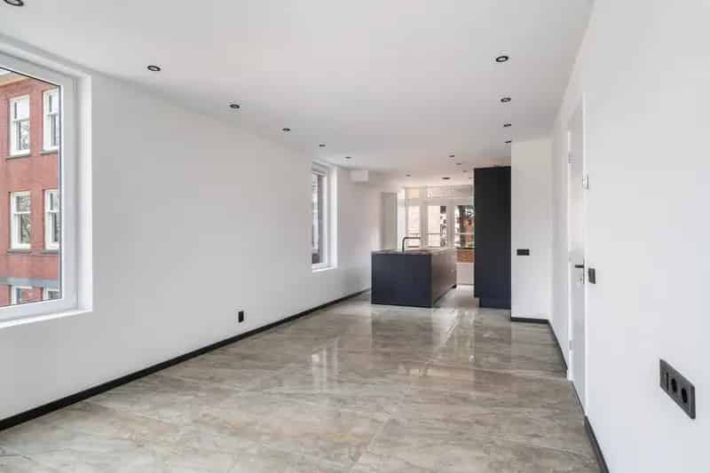 Luxe Appartement Oostbroek Den Haag 3 4 kamers Balkon Gerenoveerd