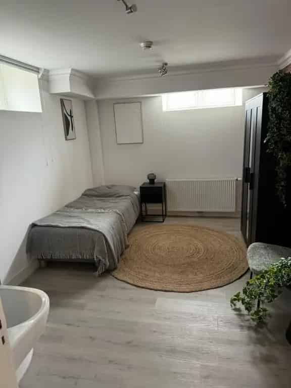 Appartement Willem II Singel Roermond