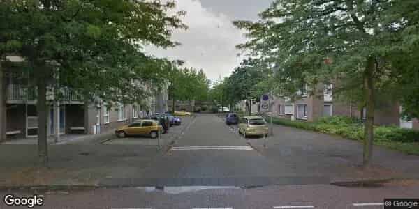 Huis Armmeesters in Boxtel