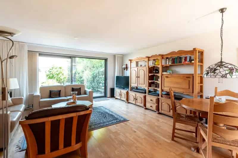 Huis te koop Almere Filmwijk 4 slaapkamers dakterras