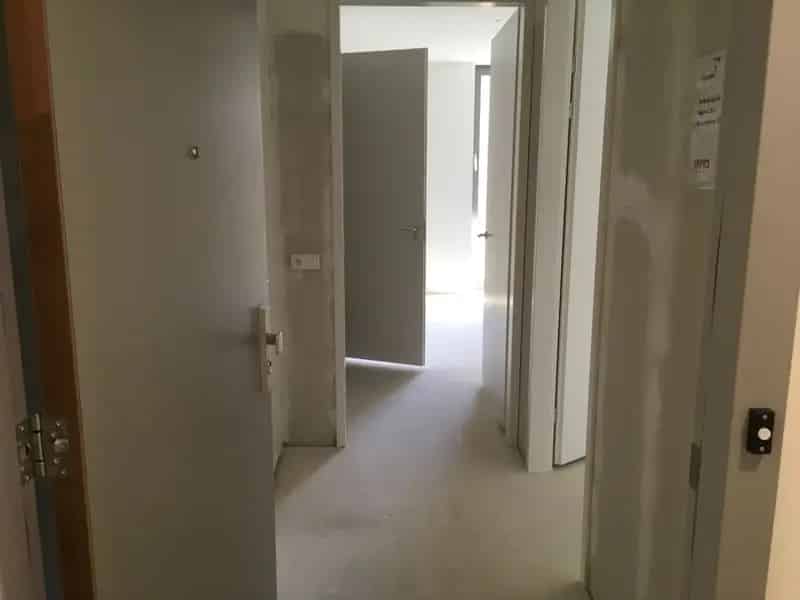 Ruim 2-kamerappartement Eindhoven VS Vredeoord 75m2