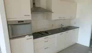 Te Huur: Ruim 3-kamer Appartement Doetinchem
