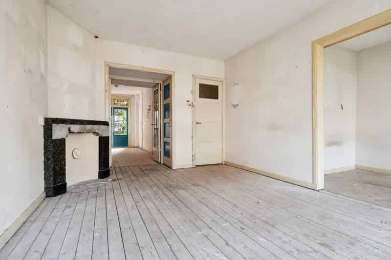 Appartement te koop: Lorreinenstraat 9-1 1055 CZ Amsterdam | Funda