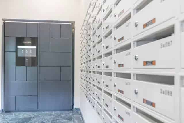 3 Kamer Appartement Warmond 113m2 te Huur