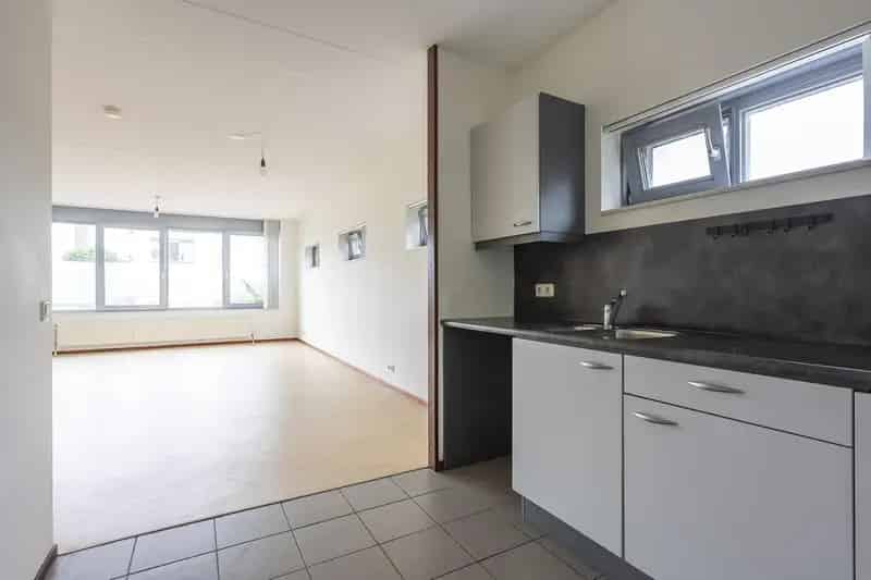 Appartement Heerlen 2 slaapkamers rolstoeltoegankelijk