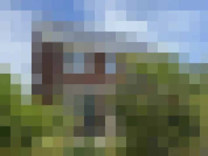 Woonhuis Haelen 6 Kamers
