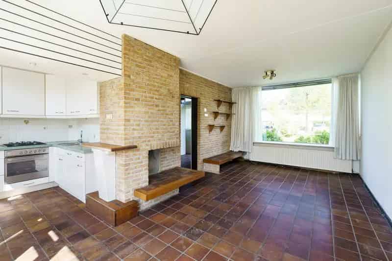 Huis te koop: Sytwinde 202 2631 GX Nootdorp 