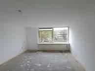 Appartement Amsterdam Boeninlaan 3 kamers 67m2