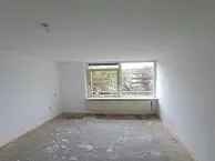 Appartement Amsterdam Boeninlaan 3 kamers 67m2