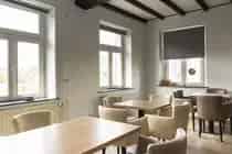 65 m2 Horeca te Huur in Neer