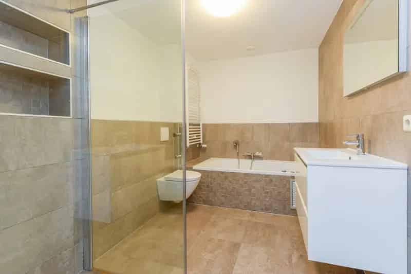 Huis te koop Parklaan De Lier 4 kamer woning