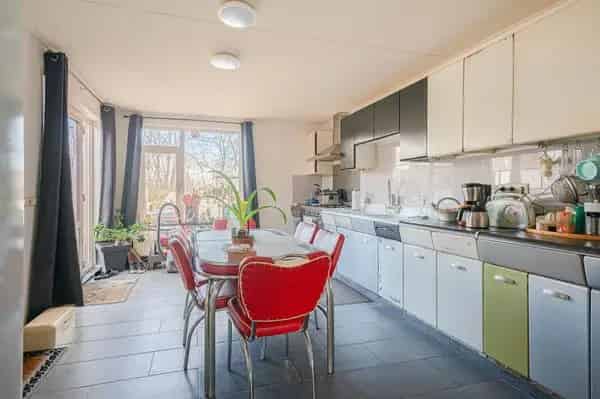 2-onder-1-kapwoning Grote Tuin 3 Slaapkamers SNN Subsidie