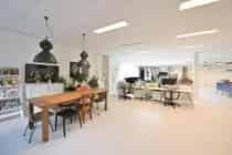 248 m2 Bedrijfsruimte Hilversum te Huur