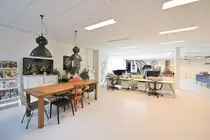 248 m2 Bedrijfsruimte Hilversum te Huur