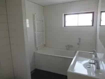 3 Kamer Huis 135m2 Drachten