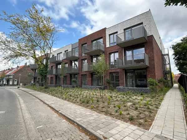 Appartementen te huur Eindhoven Aurea Project