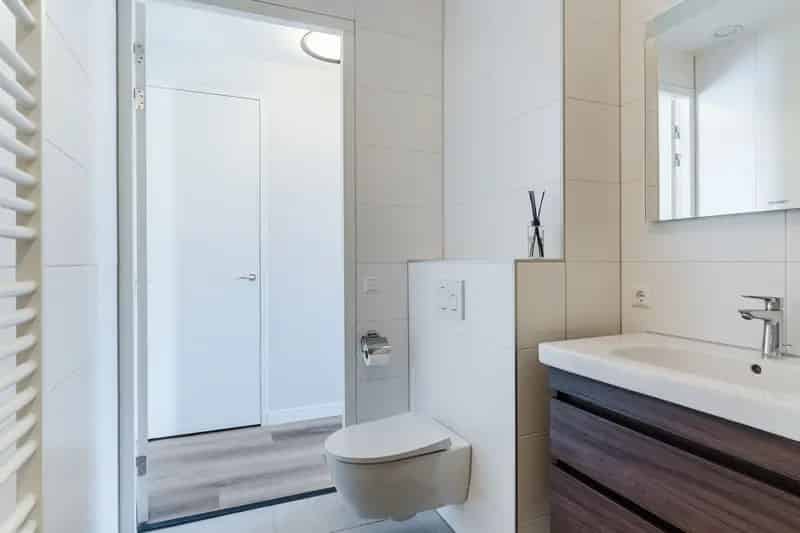 Appartement te koop: Lange Wagenstraat 4-C 5126 BC Gilze 
