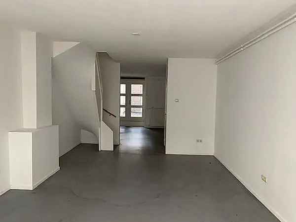 Appartement Te Huur in Maastricht, Limburg