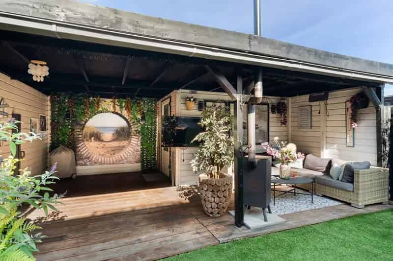 Huis te koop: Heersdijk 62 3194 KA Hoogvliet Rotterdam | Funda