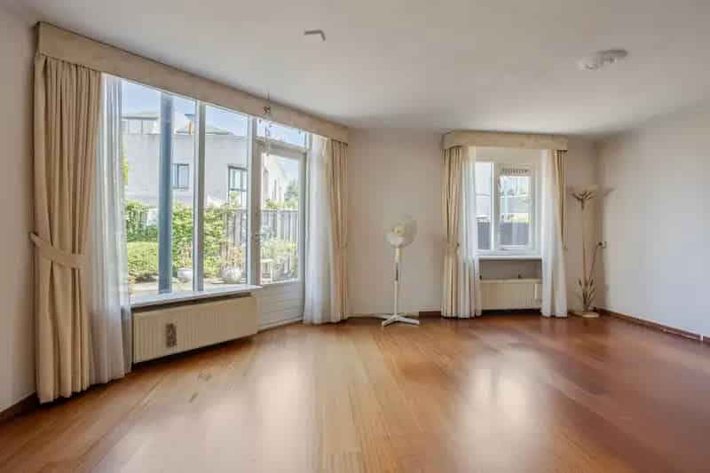 Huis te koop: Ommeland 37 1447 BR Purmerend | Funda