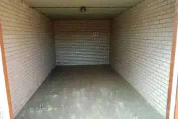 Te Huur Kamer Groningen Oude Roodehaansterweg